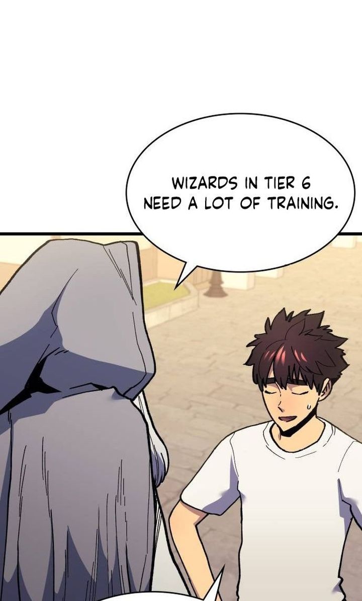wizard_of_arsenia_40_68