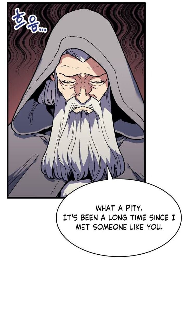 wizard_of_arsenia_40_71