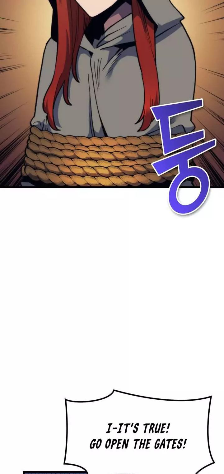 wizard_of_arsenia_49_45
