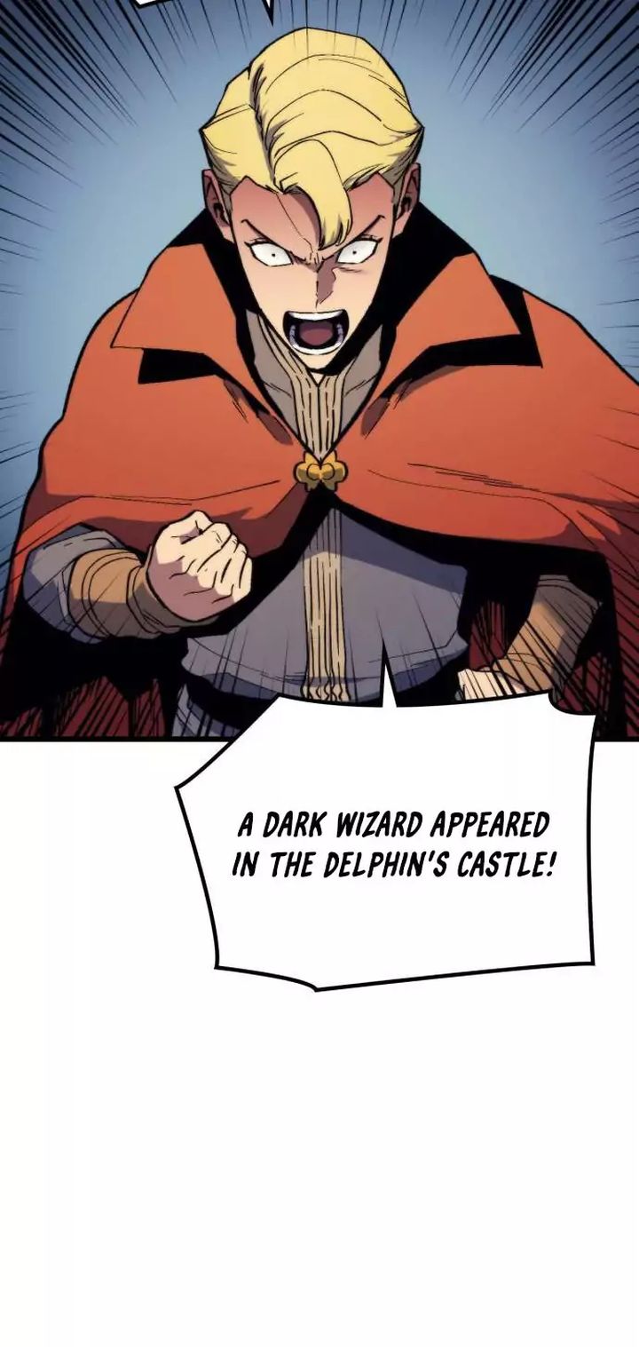 wizard_of_arsenia_49_52