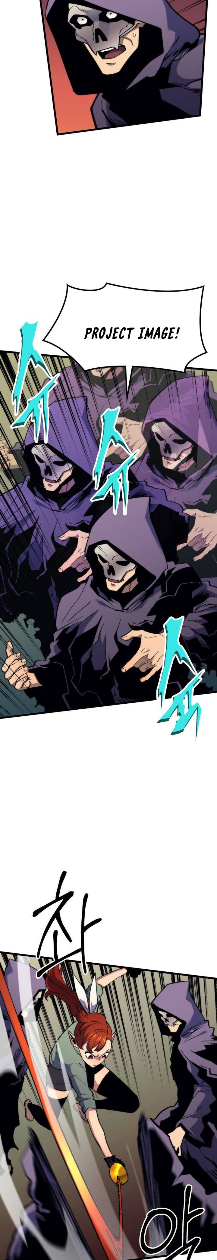 wizard_of_arsenia_53_15