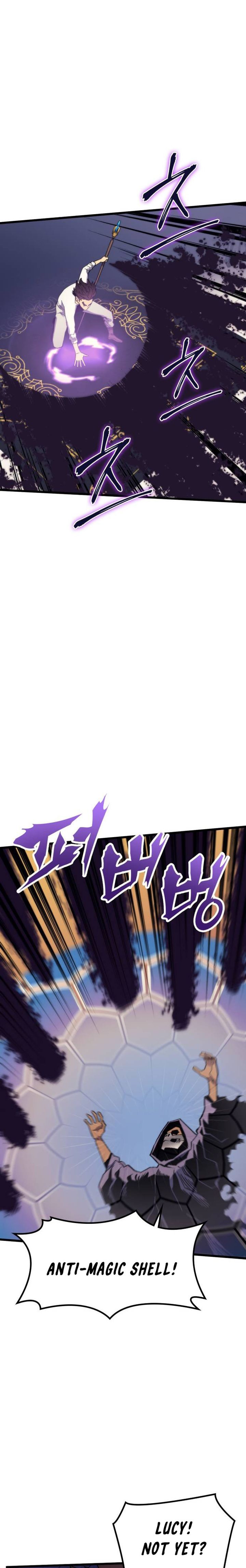 wizard_of_arsenia_53_18