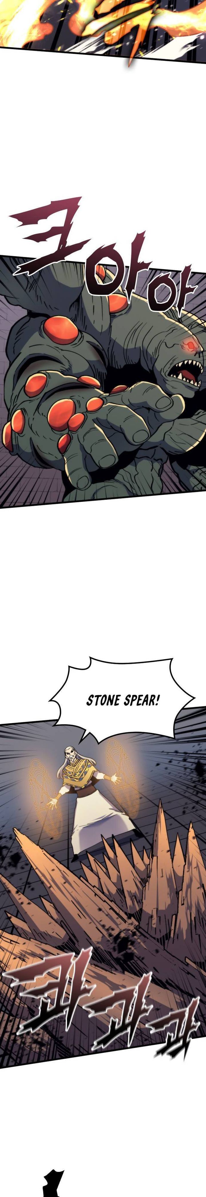 wizard_of_arsenia_56_21