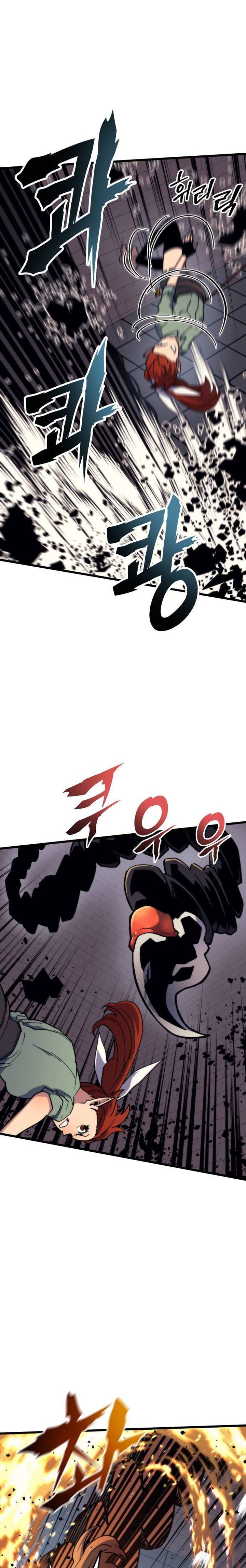 wizard_of_arsenia_56_28
