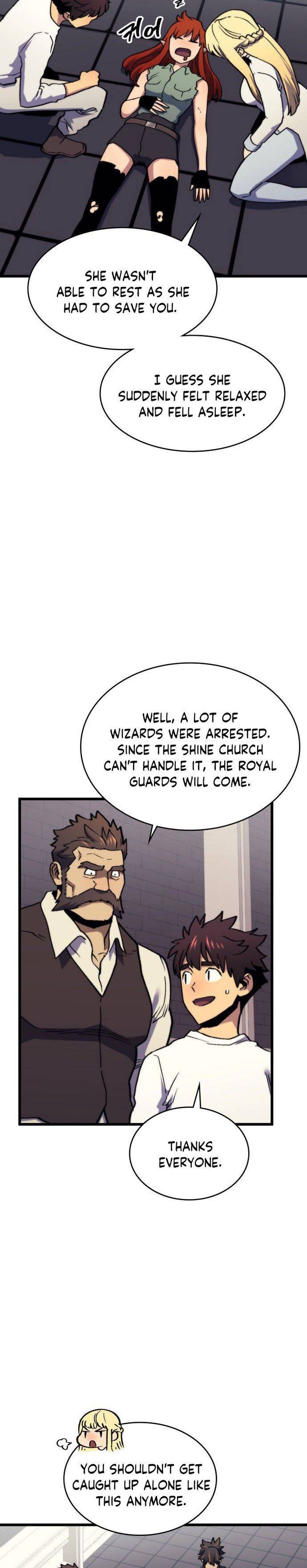 wizard_of_arsenia_59_5