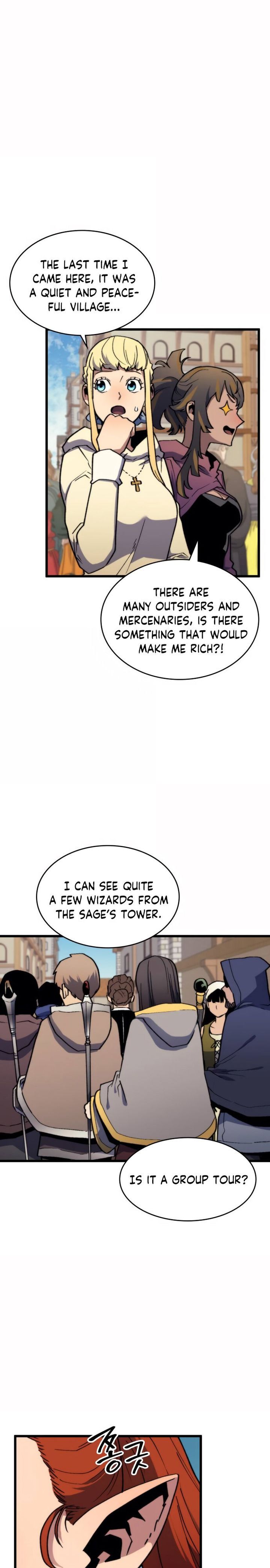wizard_of_arsenia_61_14