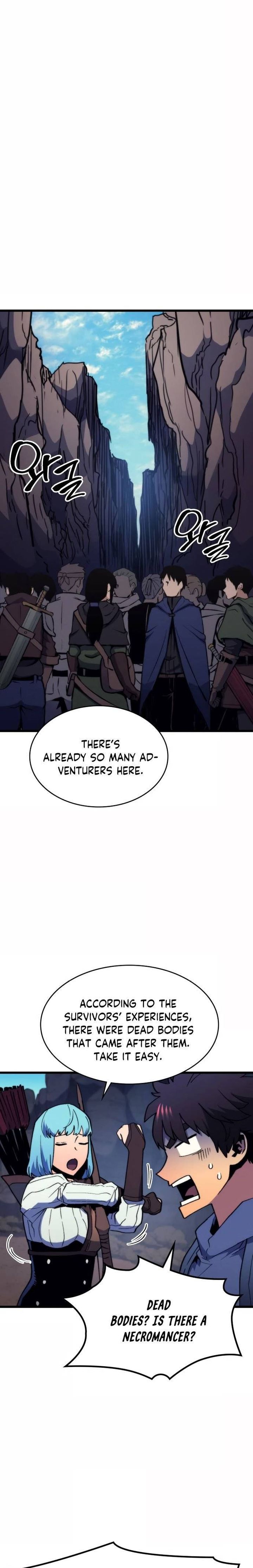 wizard_of_arsenia_62_16