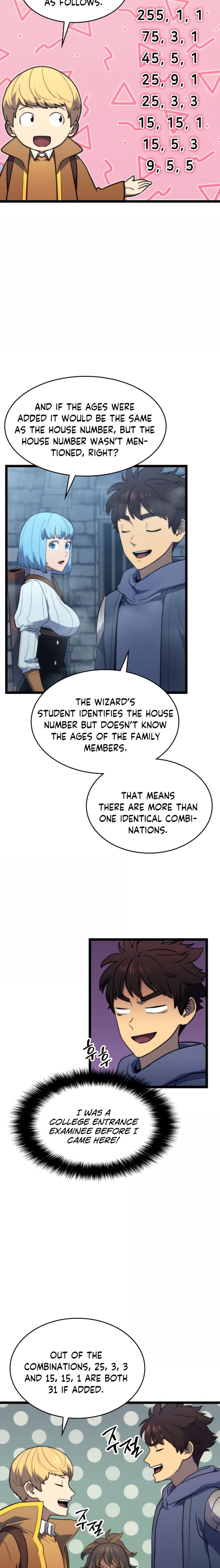 wizard_of_arsenia_70_17