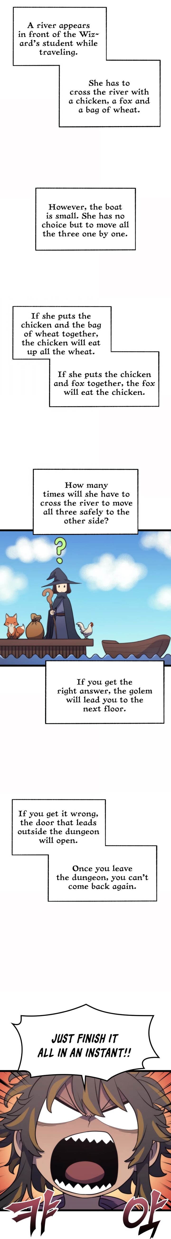 wizard_of_arsenia_70_19