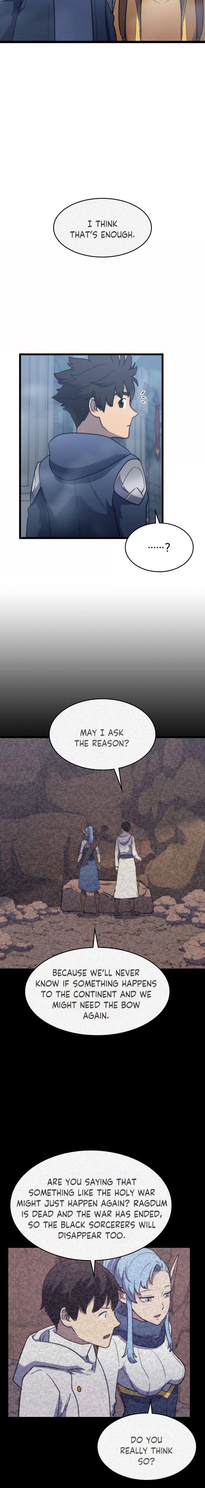 wizard_of_arsenia_70_21