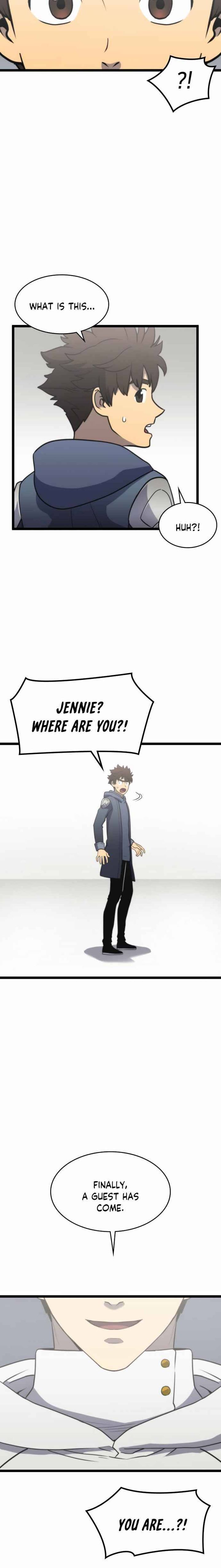 wizard_of_arsenia_71_12