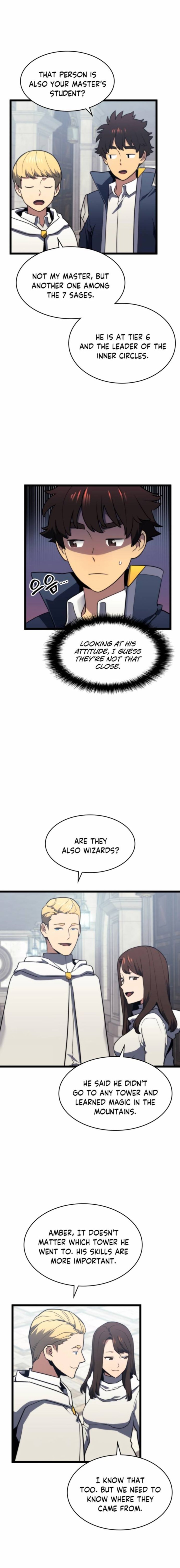 wizard_of_arsenia_73_7