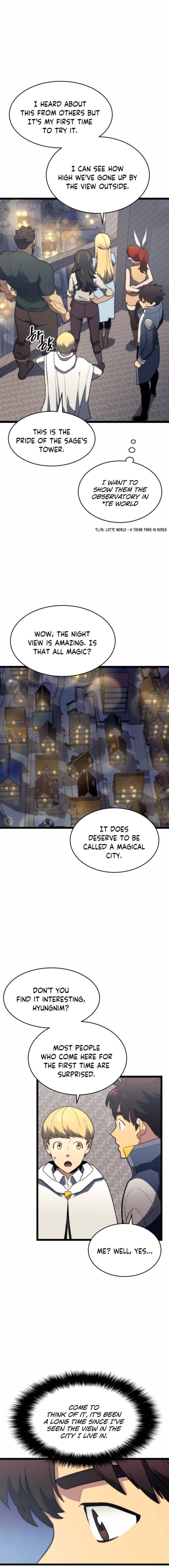 wizard_of_arsenia_75_12