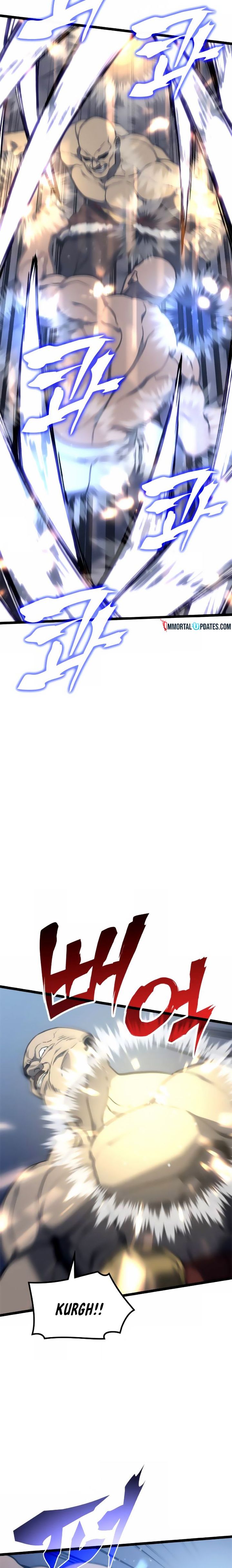 wizard_of_arsenia_85_14