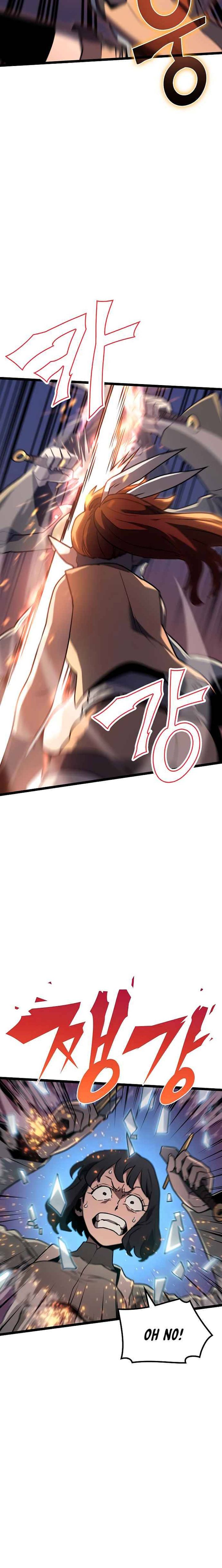 wizard_of_arsenia_86_6