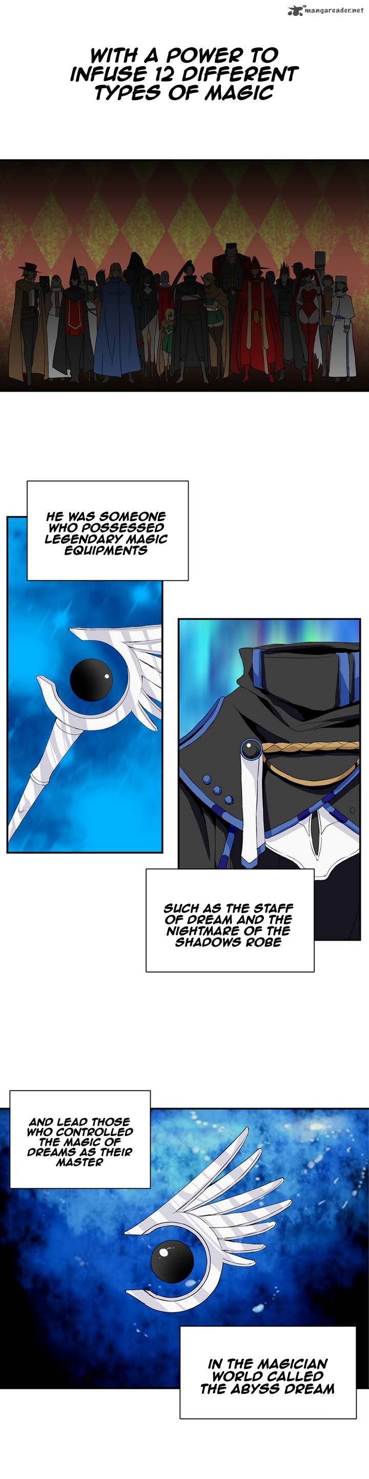 wizardly_tower_1_12