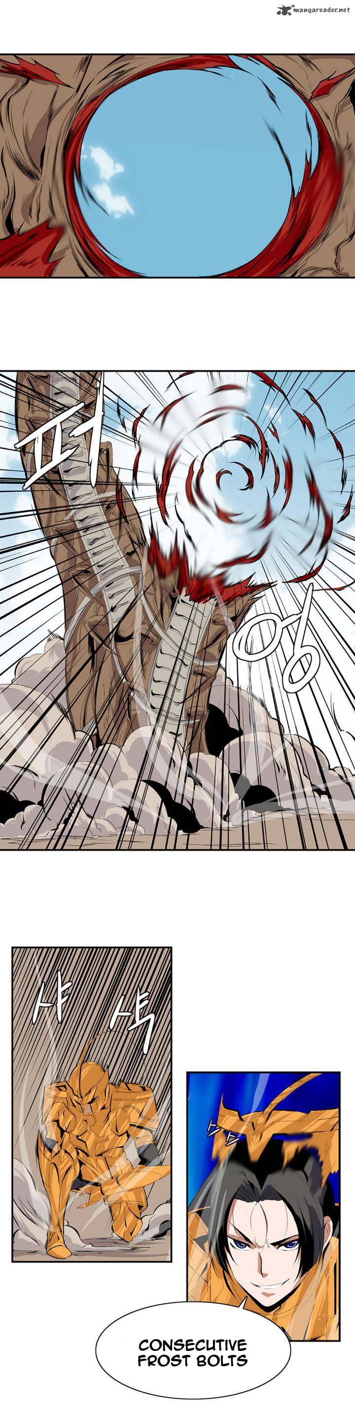wizardly_tower_1_21