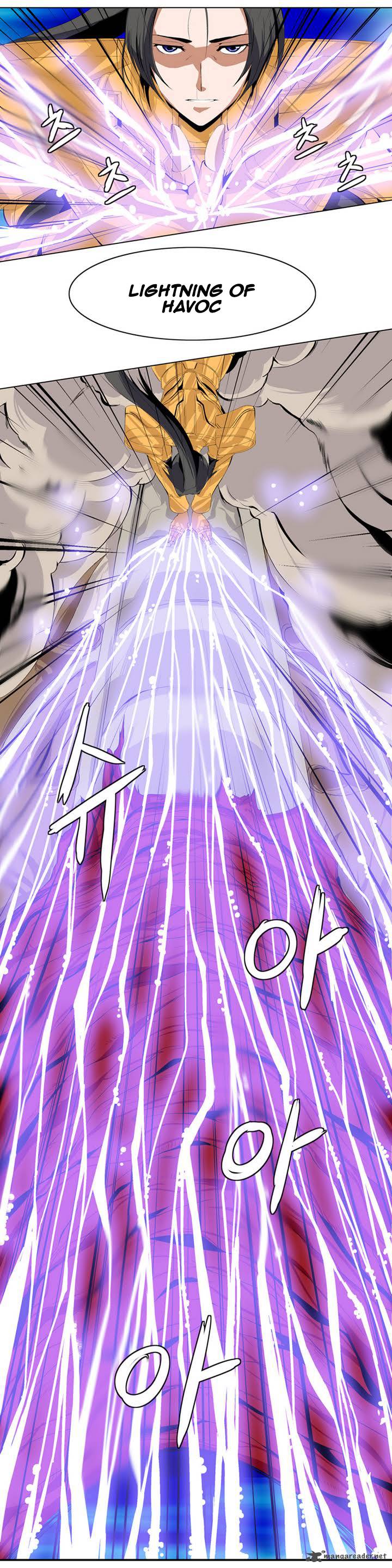 wizardly_tower_1_25