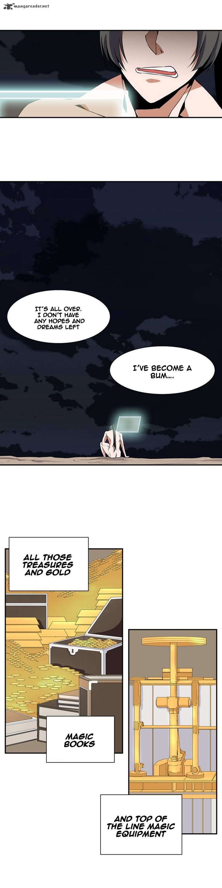 wizardly_tower_1_8