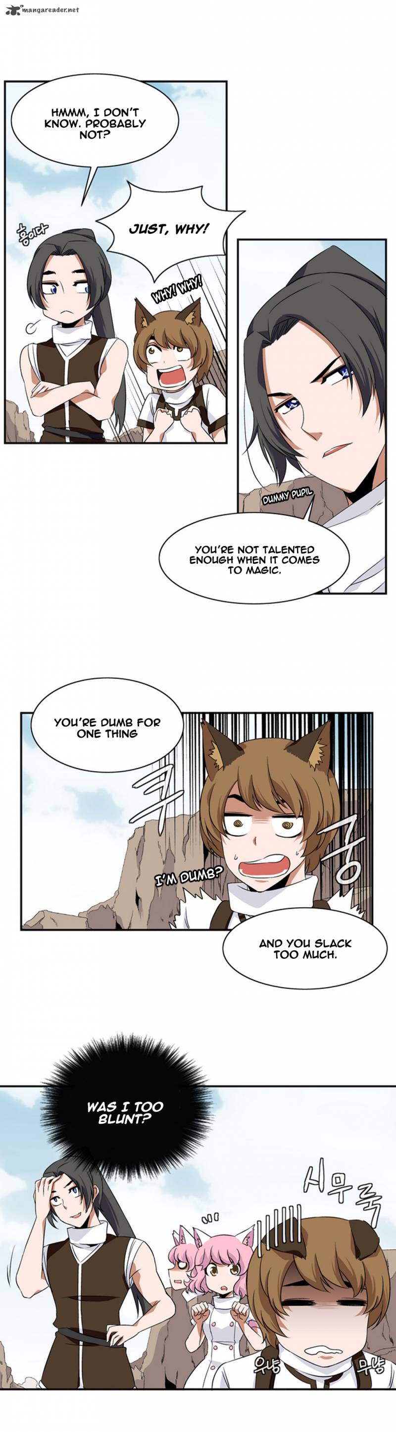wizardly_tower_10_15
