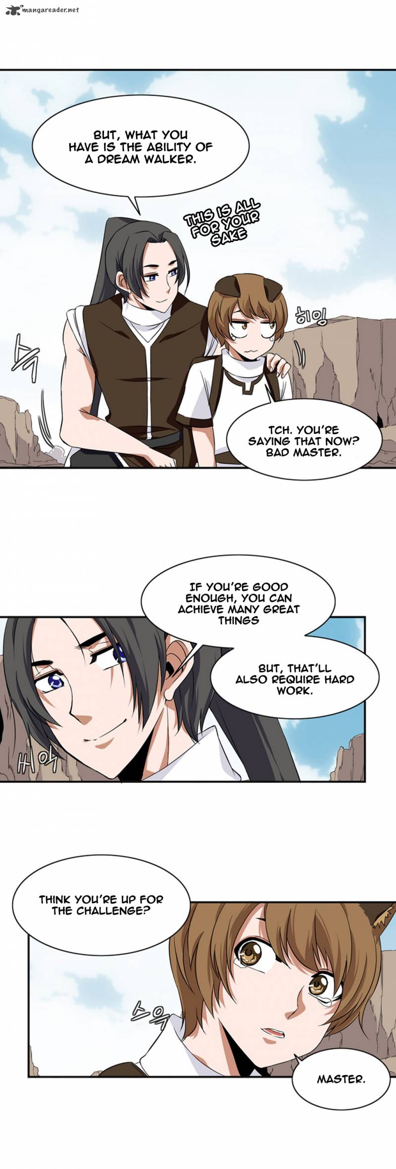 wizardly_tower_10_16