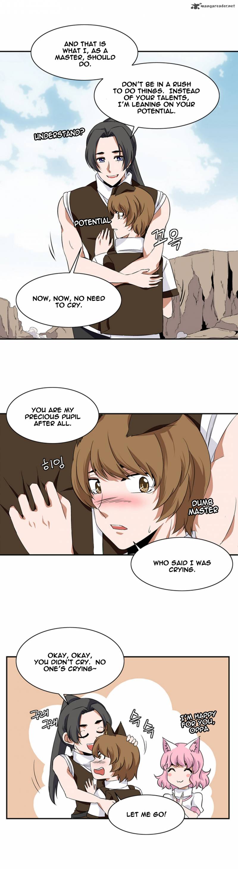 wizardly_tower_10_17