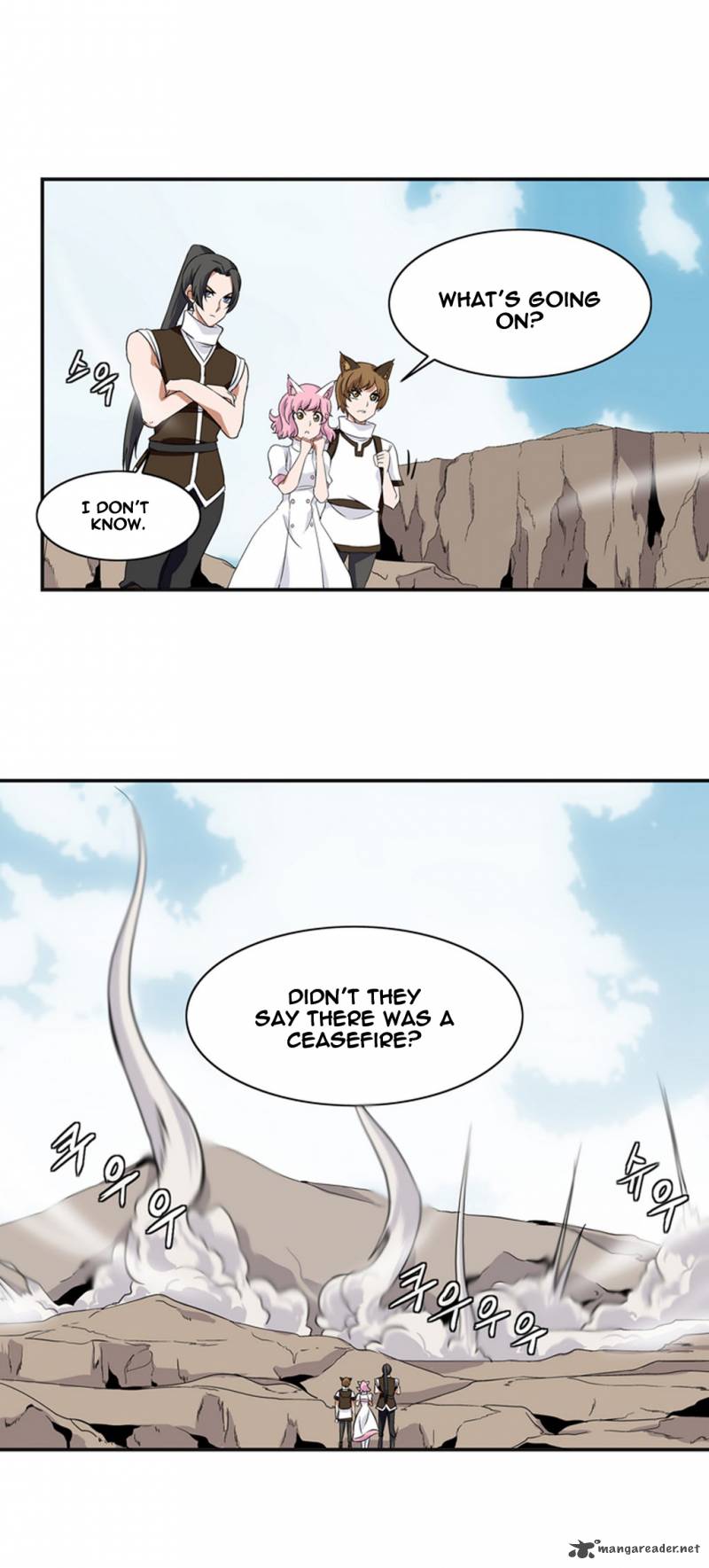 wizardly_tower_10_19