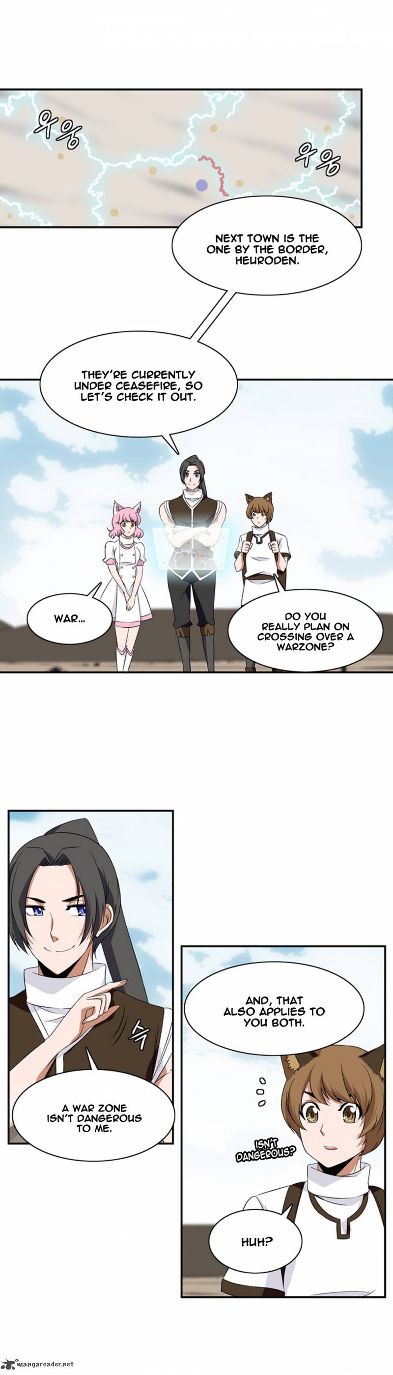 wizardly_tower_10_2