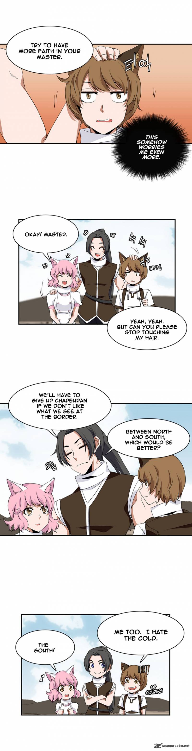 wizardly_tower_10_3