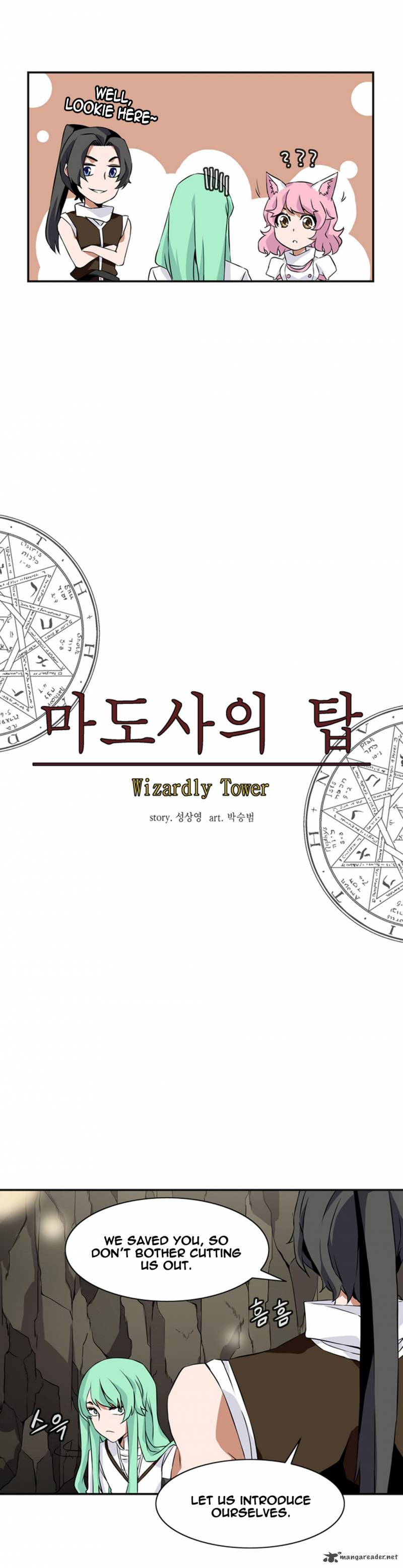 wizardly_tower_13_9