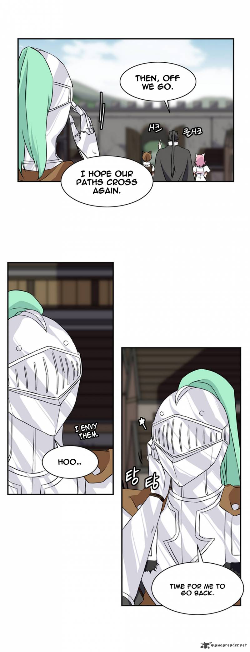 wizardly_tower_14_11