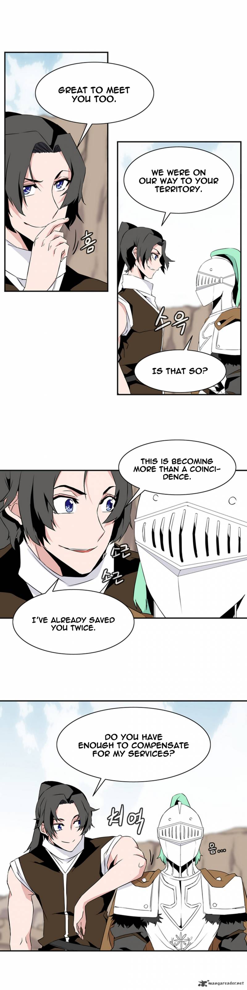 wizardly_tower_15_17