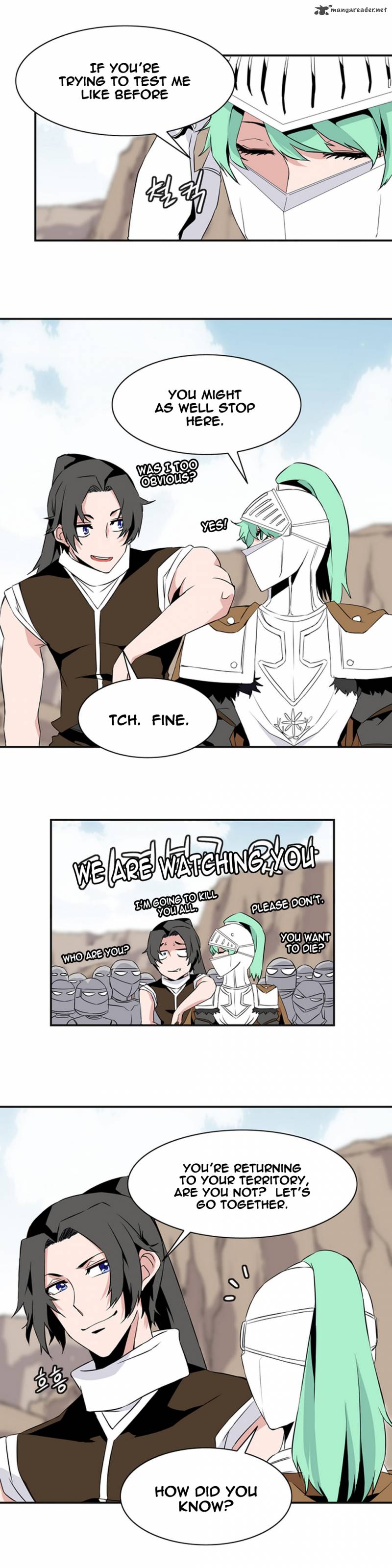 wizardly_tower_15_18