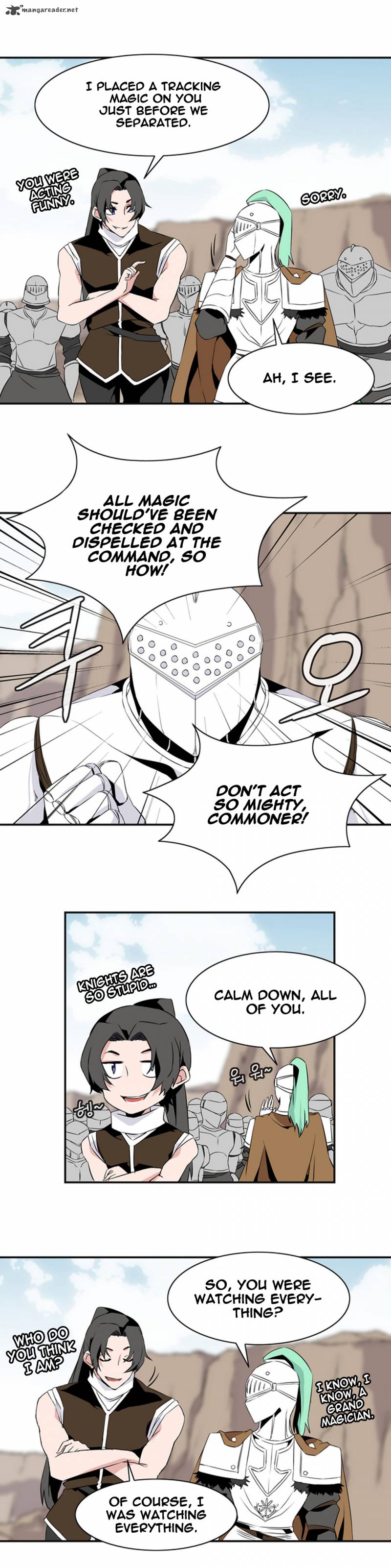 wizardly_tower_15_19
