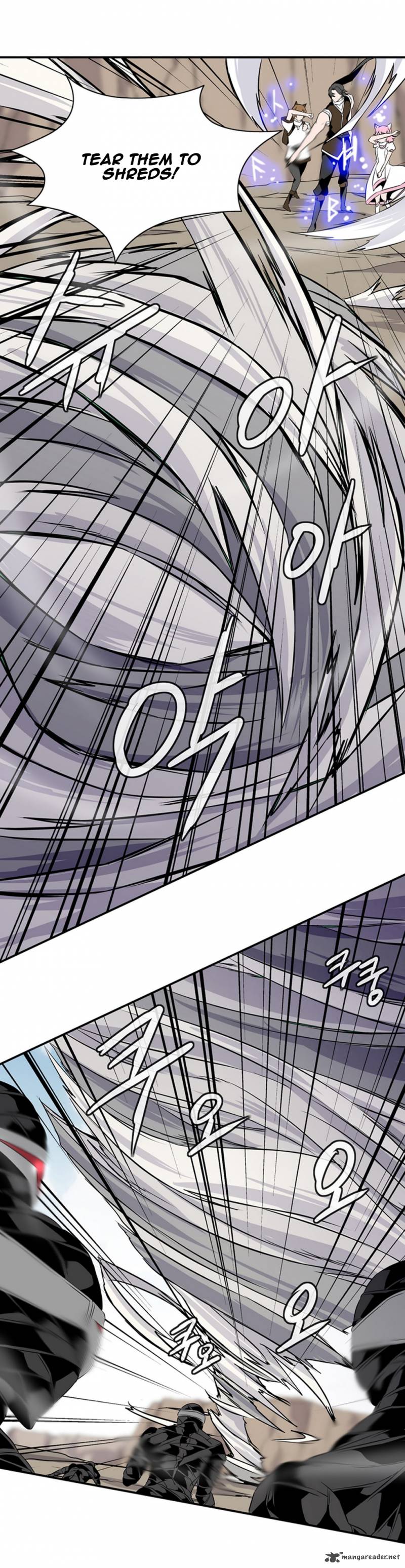wizardly_tower_15_3