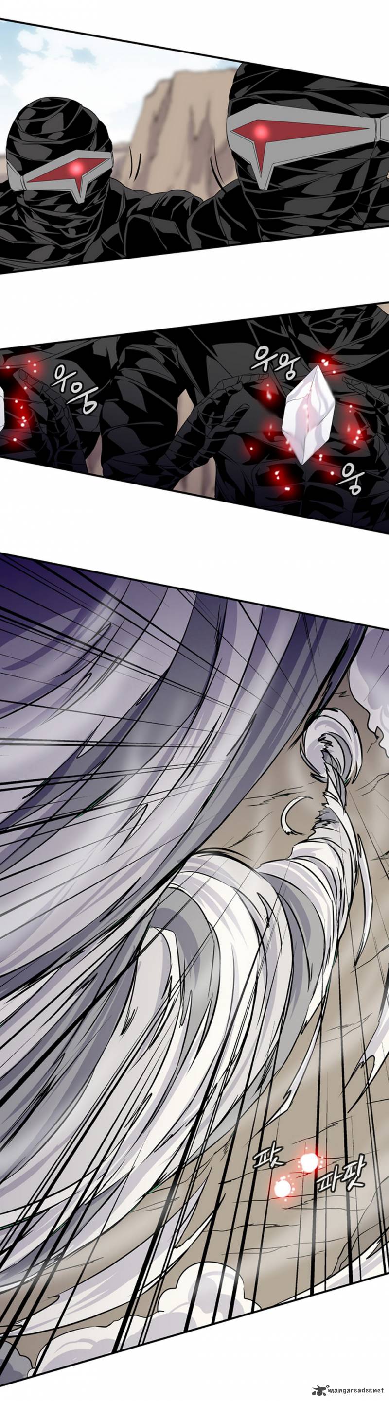 wizardly_tower_15_5