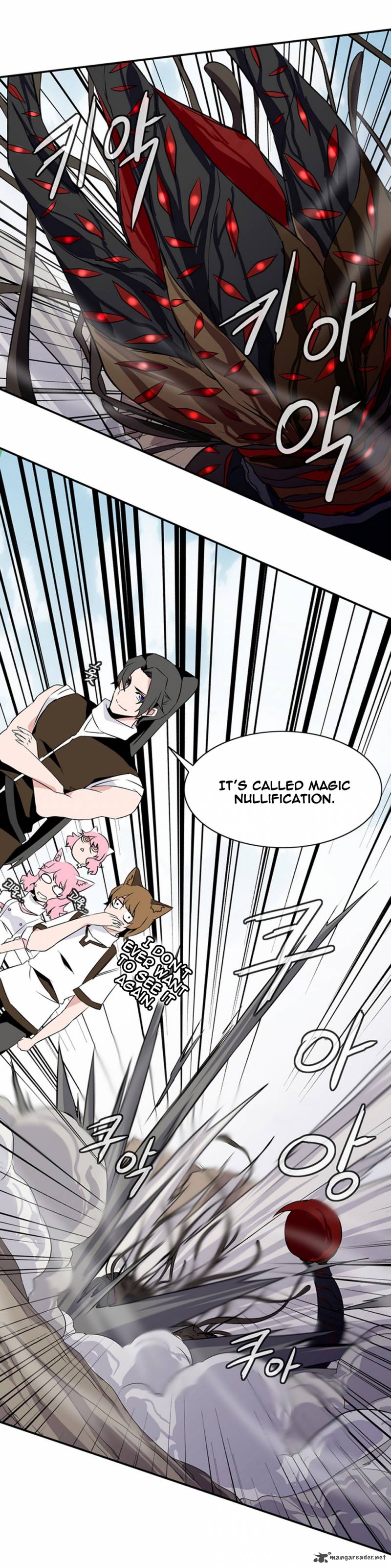 wizardly_tower_15_9