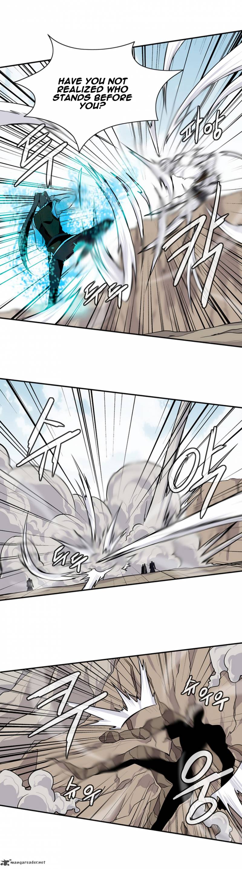 wizardly_tower_16_11