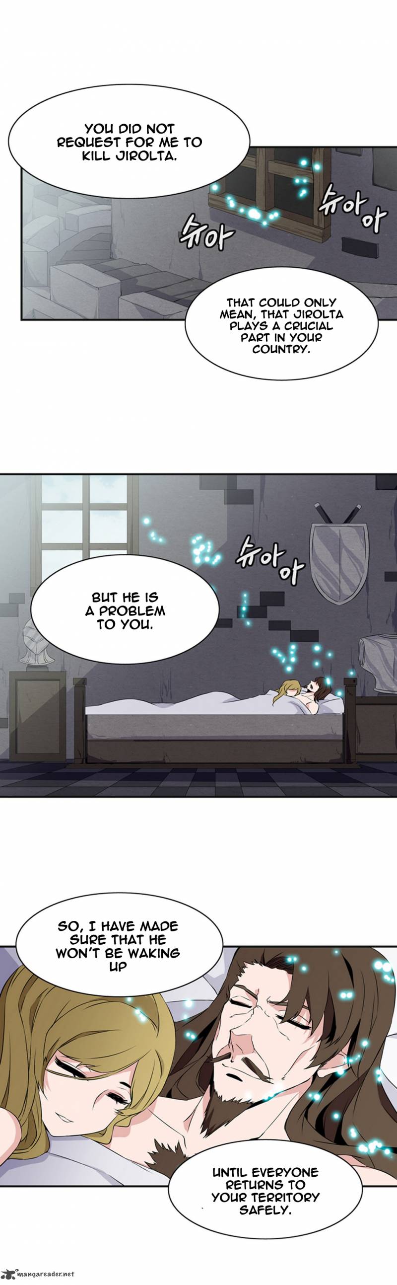 wizardly_tower_16_16