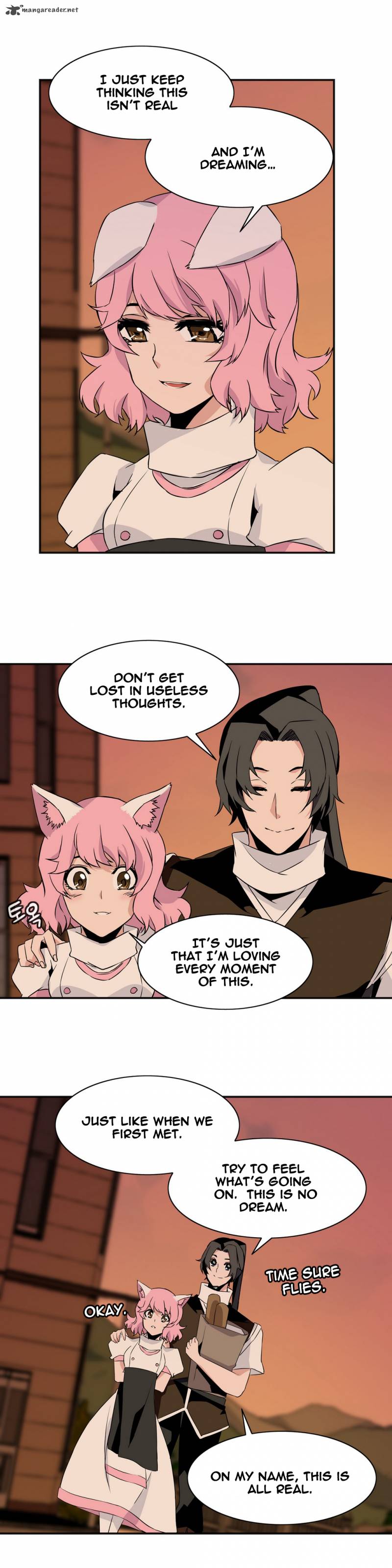 wizardly_tower_17_13