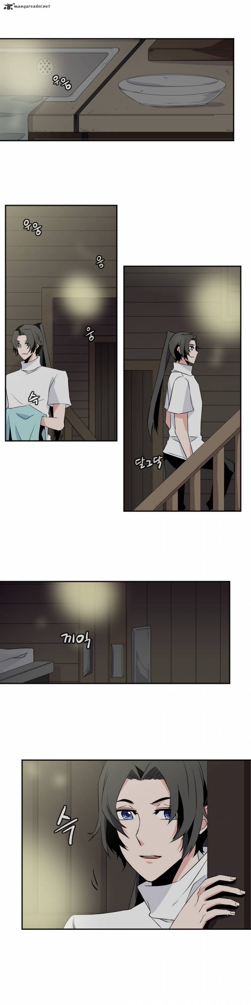 wizardly_tower_17_15