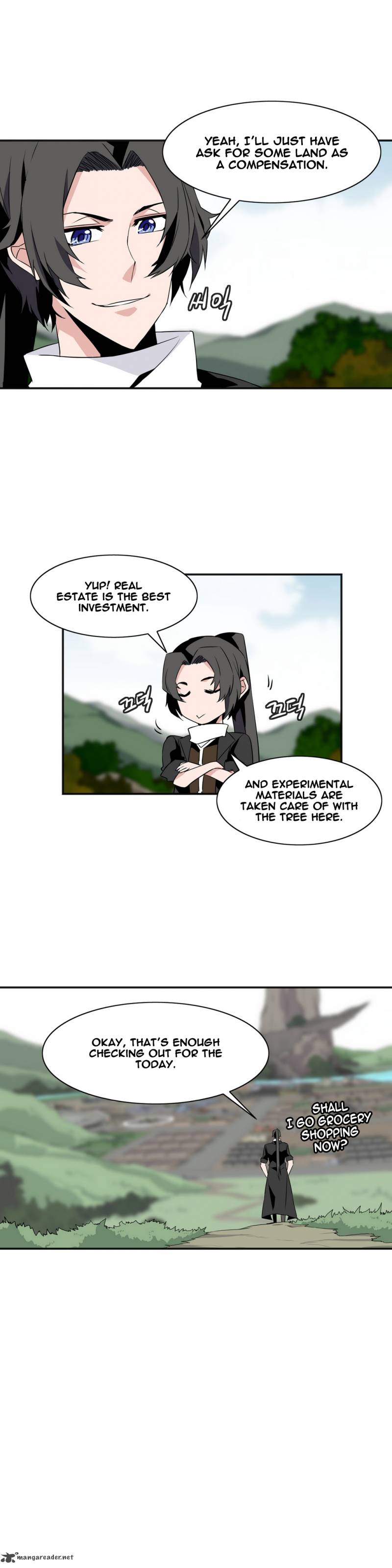 wizardly_tower_17_7