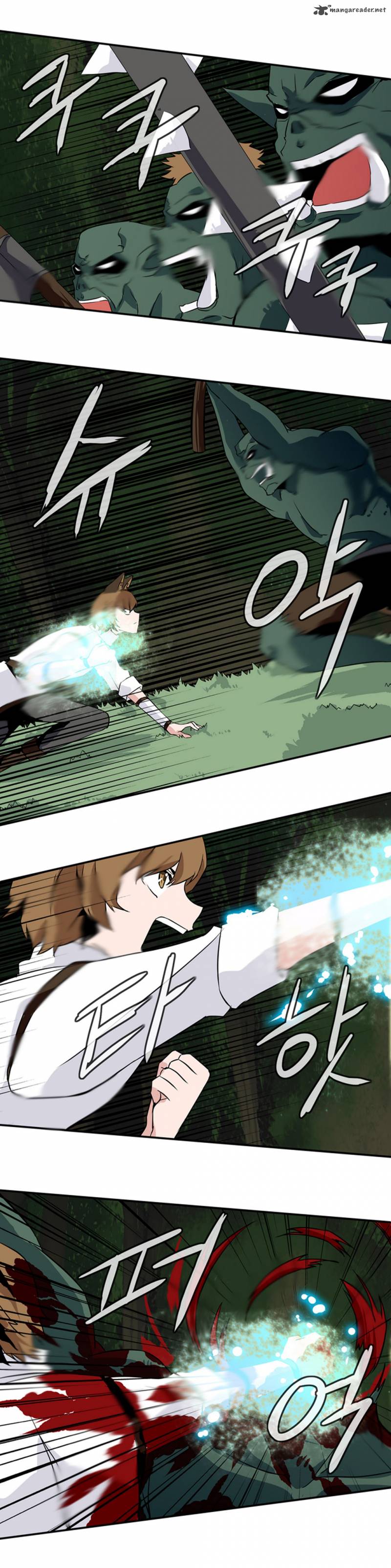 wizardly_tower_18_12