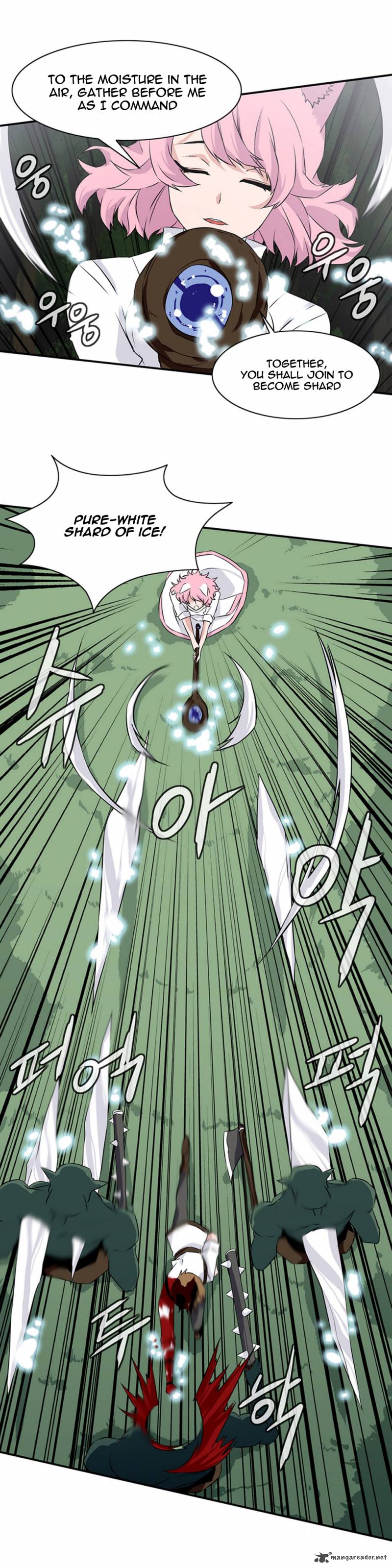 wizardly_tower_18_13