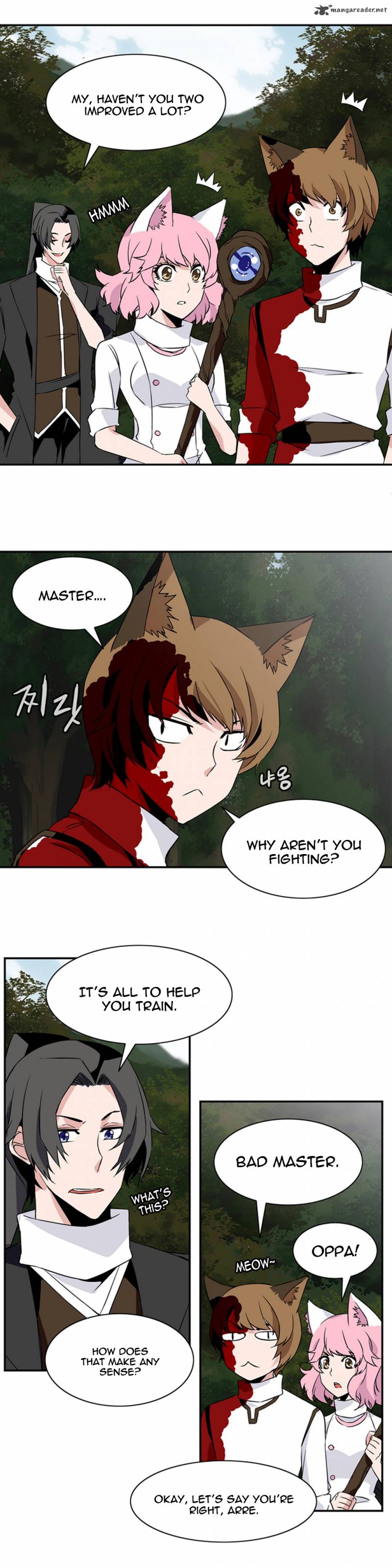 wizardly_tower_18_15