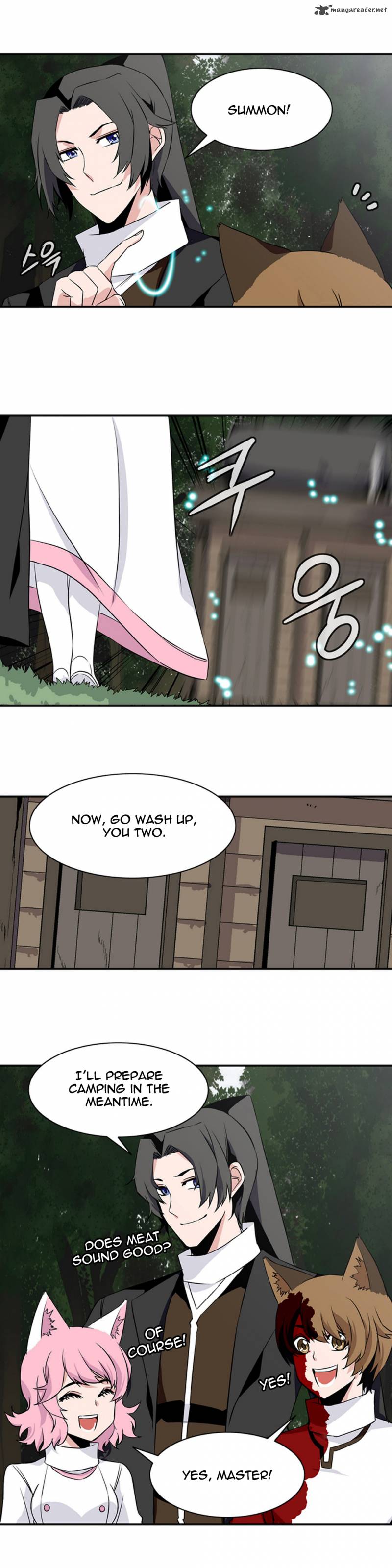 wizardly_tower_18_17