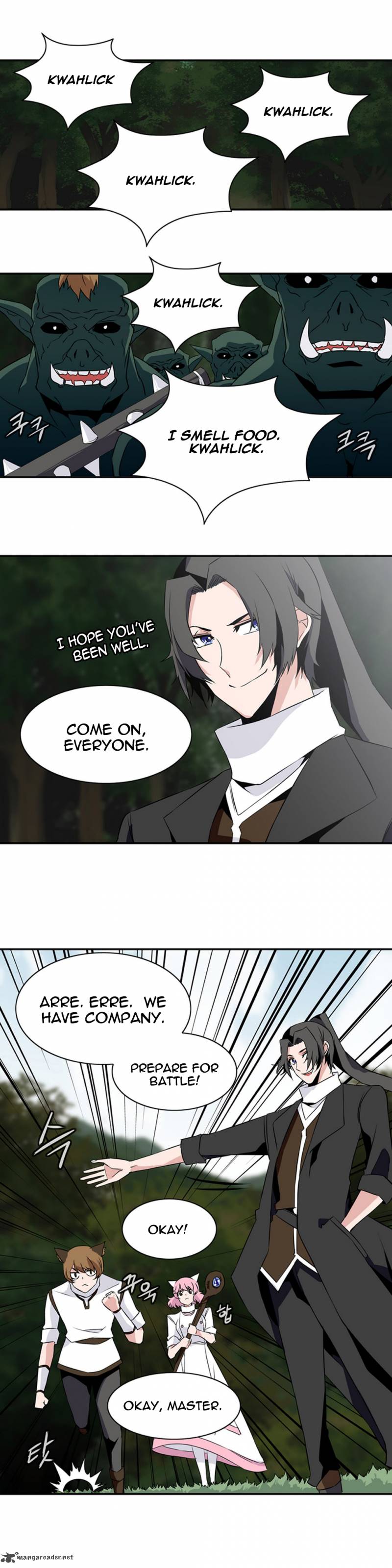 wizardly_tower_18_2