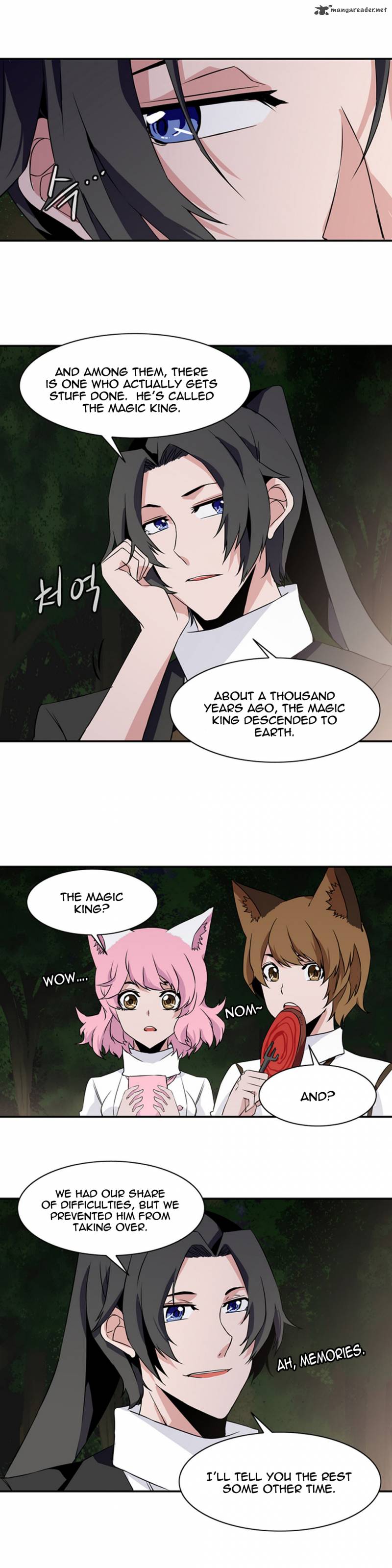 wizardly_tower_18_20