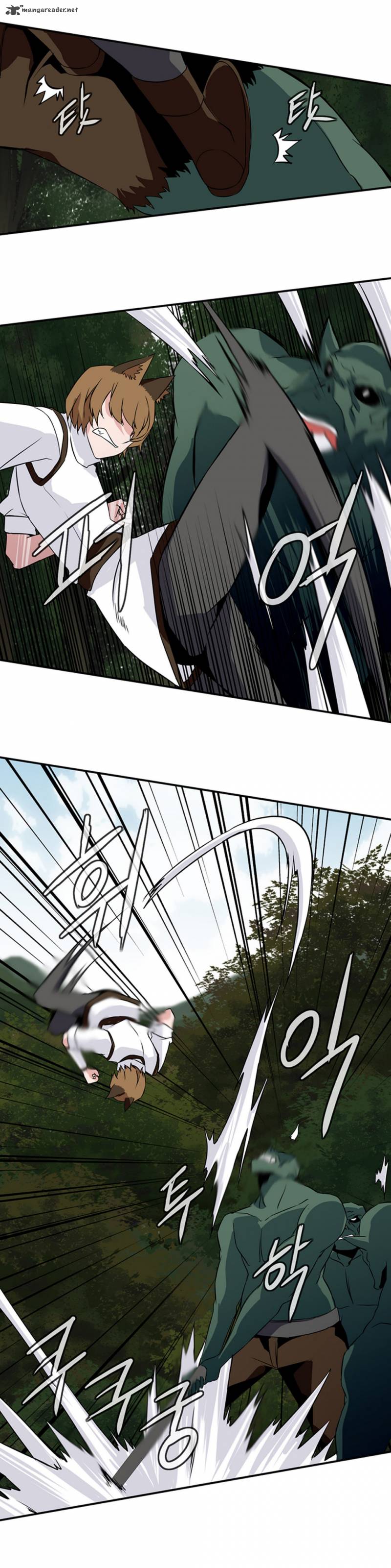 wizardly_tower_18_5