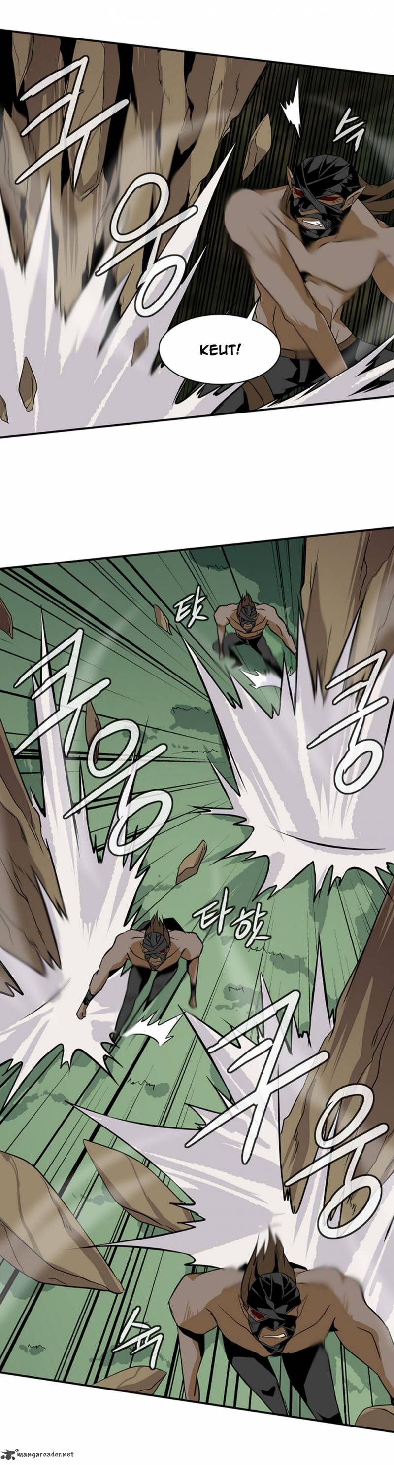 wizardly_tower_19_10